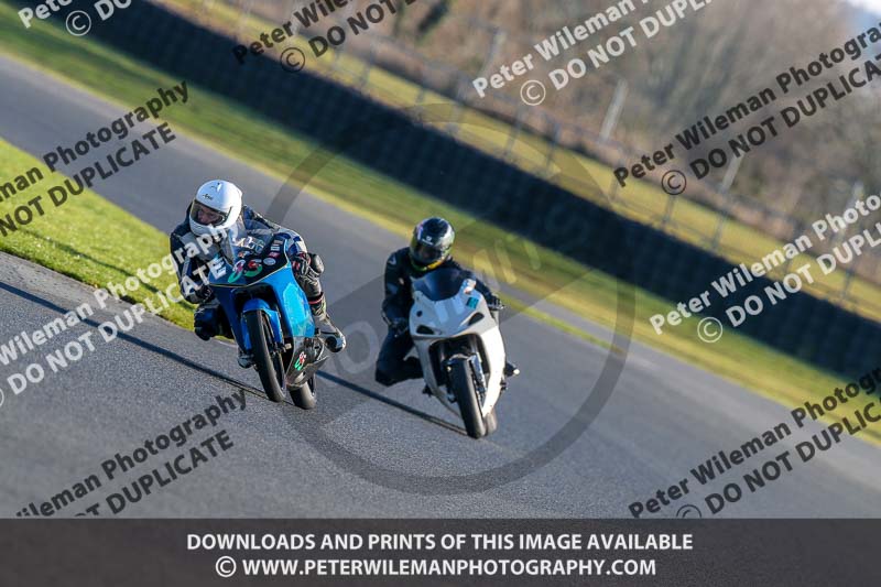 PJM Wedding Photography;enduro digital images;event digital images;eventdigitalimages;mallory park;mallory park photographs;mallory park trackday;mallory park trackday photographs;no limits trackdays;peter wileman photography;racing digital images;trackday digital images;trackday photos